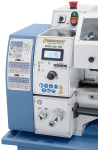 PROFI 550 TOP