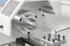 PROFI 550 TOP