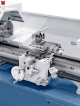 PROFI 550 TOP