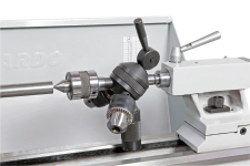 PROFI 550 TOP