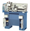 PROFI 550 LZ