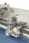 PROFI 550 TOP