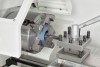 PROFI 550 TOP