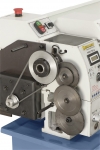 PROFI 550 TOP