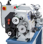 PROFI 650 G 2DS