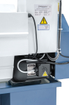 PROFI 650 G 2DS