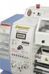 PROFI 700 BQV