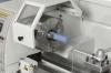 PROFI 700 BQV
