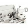 PROFI 700 BQW