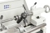 PROFI 700 BQV
