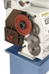 PROFI 700 BQV