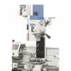 PROFI 700 BQW