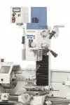 PROFI 700 TOP