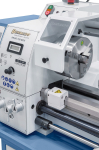 PROFI 700 BQV 2DS