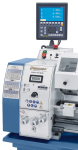 PROFI 700 BQV 2DS