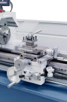 PROFI 700 BQV 2DS