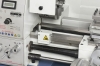 PROFI 700 TOP