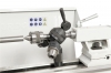PROFI 700 TOP