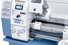 PROFI 700 TOP 2ds