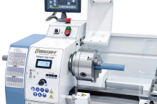 PROFI 700 TOP 2ds
