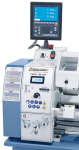 PROFI 700 TOP 2ds