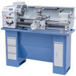 PROFI 700 VARIO
