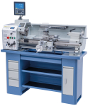 PROFI 750 V