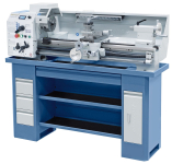 PROFI 880 G VARIO