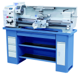 PROFI 900 VARIO
