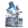 PROFICENTER  650 G