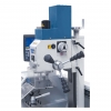 PROFICENTER  650 G