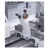 PROFICENTER  650 G