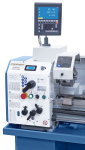 PROFICENTER 880 G VARIO
