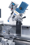 PROFICENTER 880 G VARIO