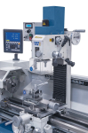 PROFICENTER 880 G VARIO