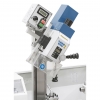 PROFICENTER 550 WQV