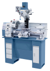 PROFICENTER 700 BQV