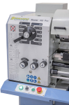 MASTER 165 PRO