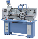 MASTER 165 PRO 2DS
