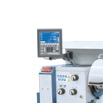COMPACT 400 V