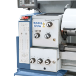 COMPACT 400 V