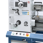 Master 410 Pro