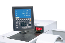 MASTER 410 PRO VARIO