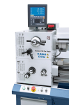 MASTER 410 PRO VARIO