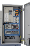 SMART 410x1000 PRO VARIO