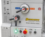 SMART 410x1000 PRO VARIO
