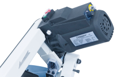 EBS 125 VARIO