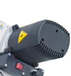 VARIO 150 T