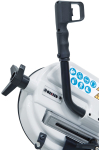 VARIO 150 T