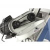 EBS 115